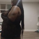 Odessa Female Escorts