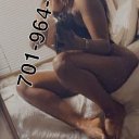 Fargo Female Escorts