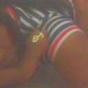 Texarkana Female Escorts