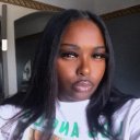 Houston Female Escorts