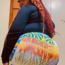 Louisville Female Escorts