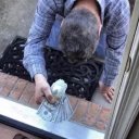 Youngstown Female Escorts