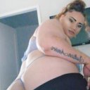 Francesca Frankie Sutton