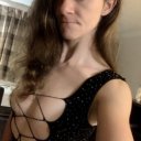 Tacoma Female Escorts