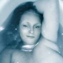 Bowling Green Female Escorts