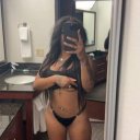 Mohave County Female Escorts