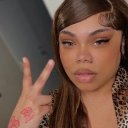 Jacksonville Female Escorts