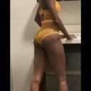 Abilene Female Escorts