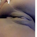 Central Michigan Female Escorts