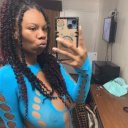 San Fernando Valley Female Escorts