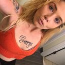 Cleveland Female Escorts