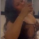 South Jersey Female Escorts