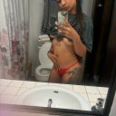 Orlando Female Escorts