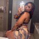 Del Rio Female Escorts