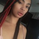 Richmond Female Escorts