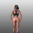 Shreveport Female Escorts