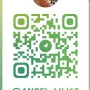 Cookeville Female Escorts