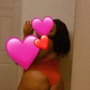 Baton Rouge Female Escorts