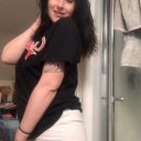 Mansfield Female Escorts