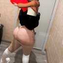 Northwest Connecticut Female Escorts