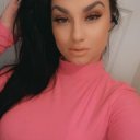 Greenville Female Escorts