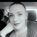 Cincinnati Female Escorts