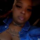 Sacramento Female Escorts