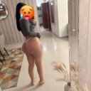 Chambersburg Female Escorts