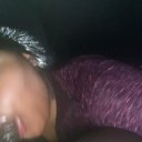 Annandale Female Escorts