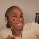 Auburn Female Escorts