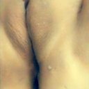 New Orleans Female Escorts