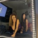 Fayetteville Female Escorts