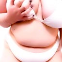 Humboldt County Female Escorts