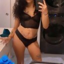 Fort Lauderdale Female Escorts