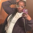 Tri-Cities Female Escorts