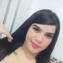 Honolulu Female Escorts