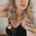 Redding Female Escorts