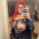 Newport News Female Escorts