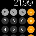 Philadelphia Female Escorts