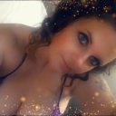 Ogden Female Escorts