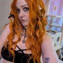 Kalamazoo Female Escorts