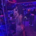 Charlotte Female Escorts