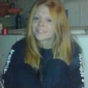 Chillicothe Female Escorts