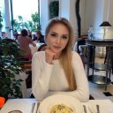 Lewiston-Auburn Female Escorts