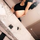 Fayetteville Female Escorts