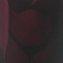 Orlando Female Escorts