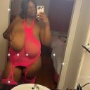 Mohave County Female Escorts