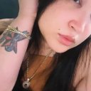 Olympia Female Escorts