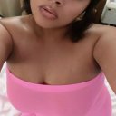 Penn State Female Escorts