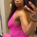 Sacramento Female Escorts